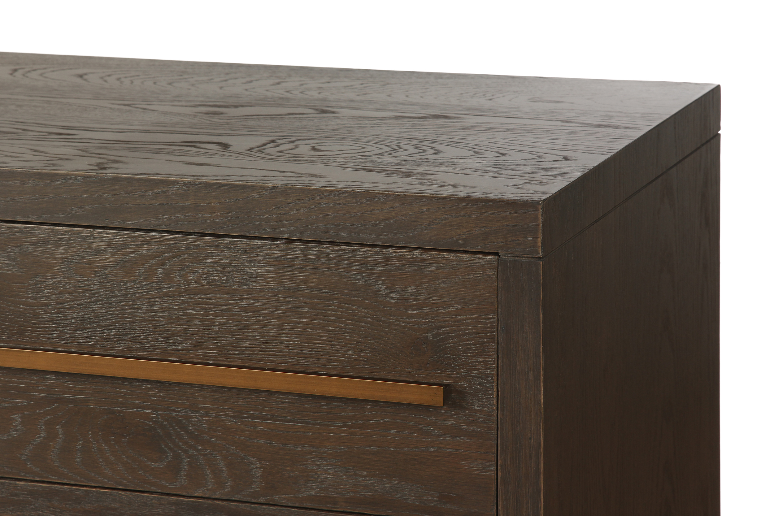 2000983149077 Комод LA FORMA Bullard  - Вид №3