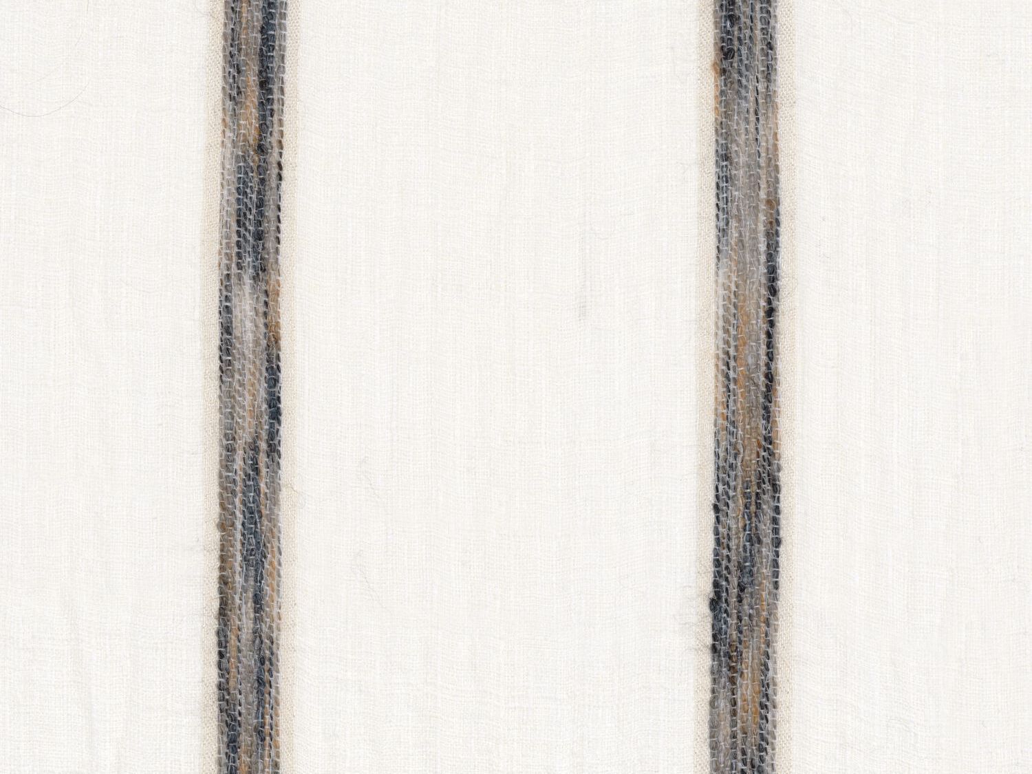 Льняная вуаль ткань для штор Casamance Valvidia ARCH-00006359