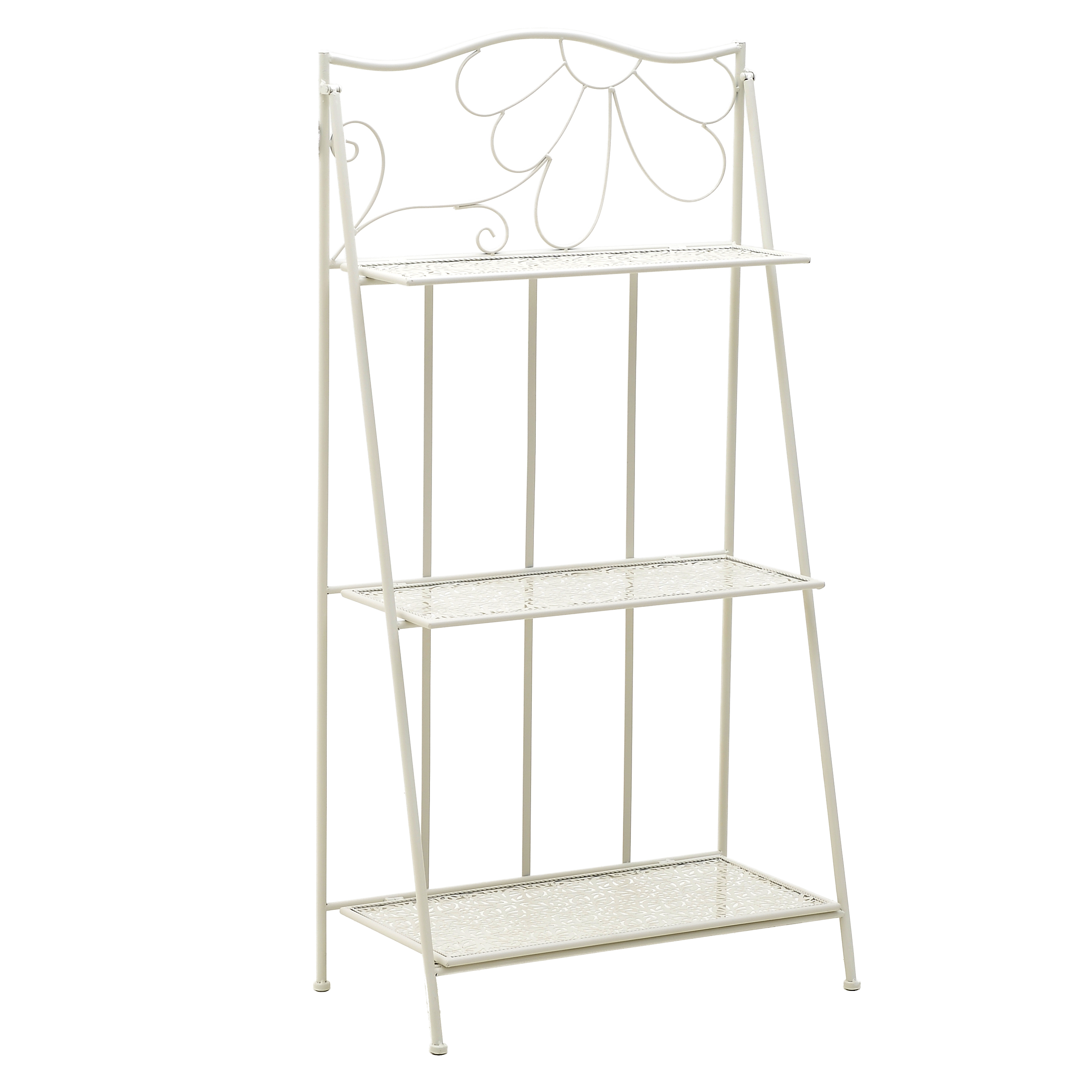 3850207.0073 СТЕЛЛАЖ TO4ROOMS  - Вид №1