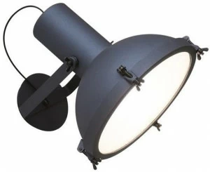 NEMO Настенный светильник / потолочный светильник из алюминия Projecteur