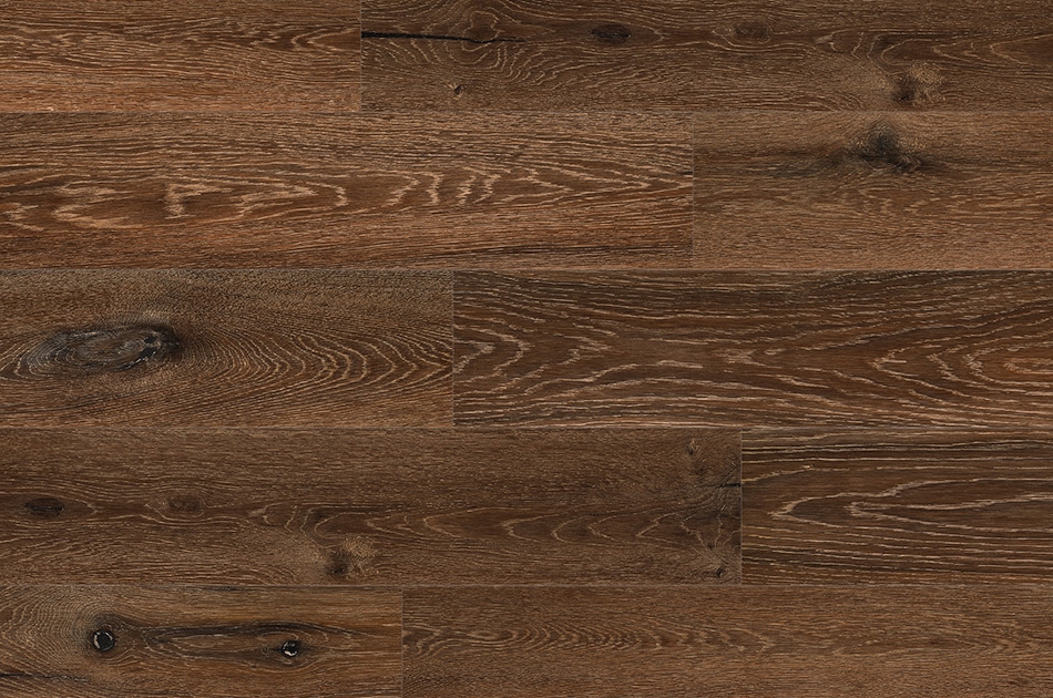 146 001 20 Печатное пробковое покрытие Rust GRANORTE Vita Classic