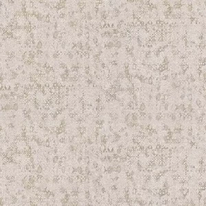 53011 Обои Zambaiti Parati Murella Moda