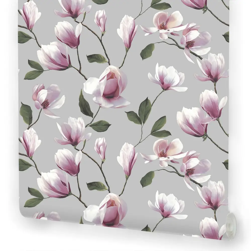Обои на флизелиновой основе «Spring» 1.06x10 м ЭР 3611-3 81973764 STLM-2076797 Erismann SPRING COLLECTION