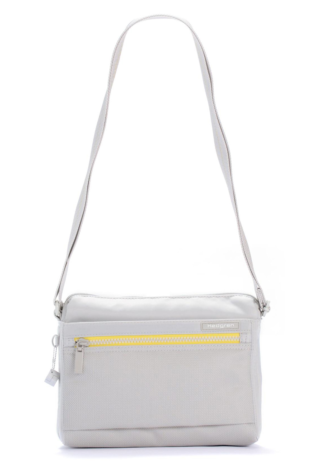 HIC176/435-09 Сумка HIC176 Eye RFID Hedgren Inner City  - Вид №6