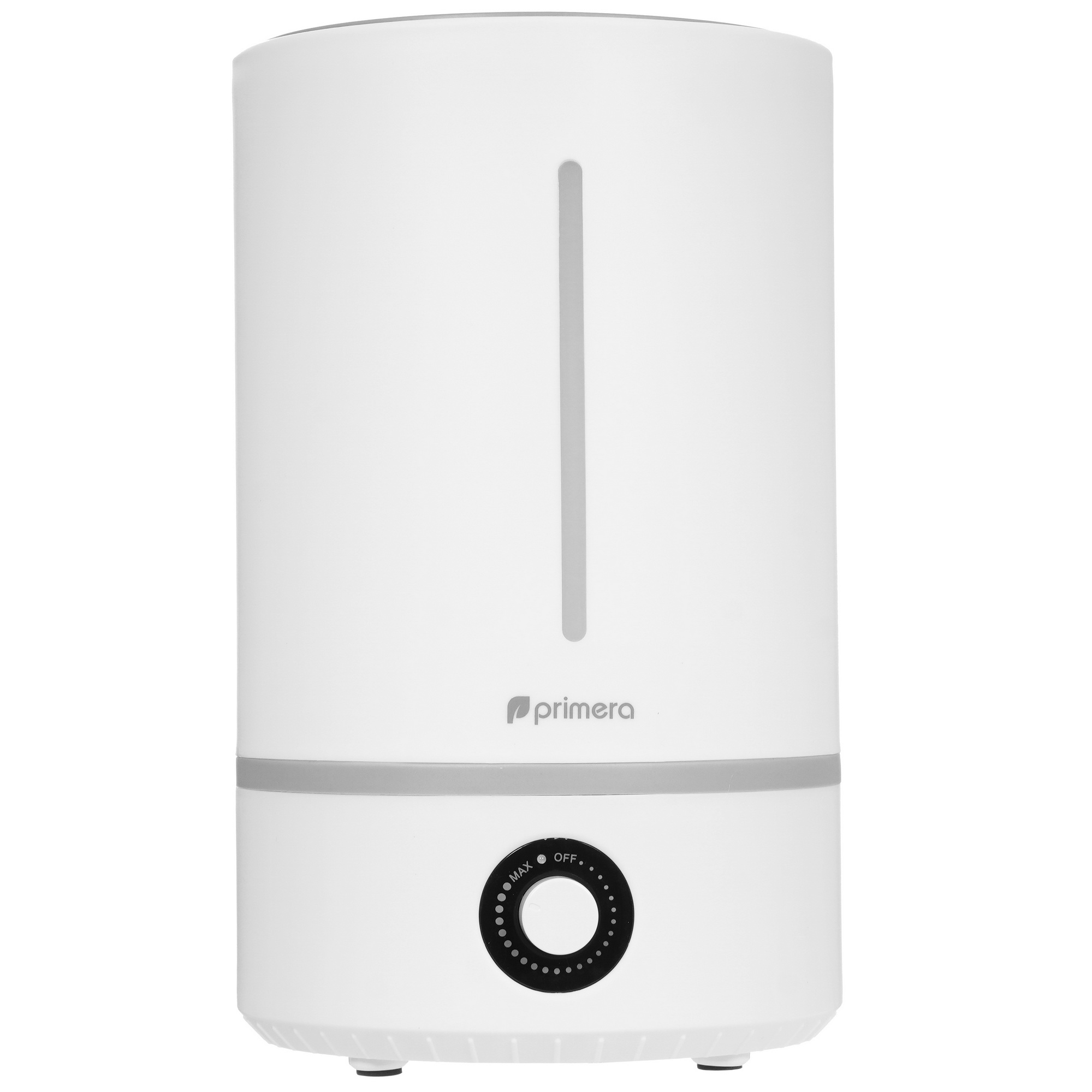 9914675 Увлажнитель воздуха Primera HUP-R1060-TA STDN-0125739 - Вид №1