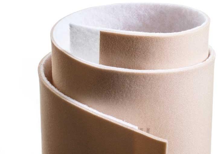 Trocellen Italia Система ударной изоляции из вспененного полиэтилена sun-id-1457081 - Вид №2