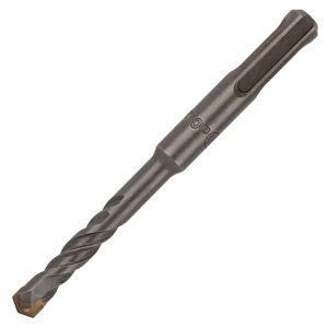 Бур по бетону SDS-plus Cutop 40-8110 8x110 мм 82262708 STLM-2011756