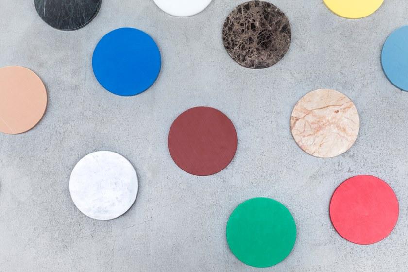 valerie_objects Круглый поднос sun-id-1421069 - Вид №10