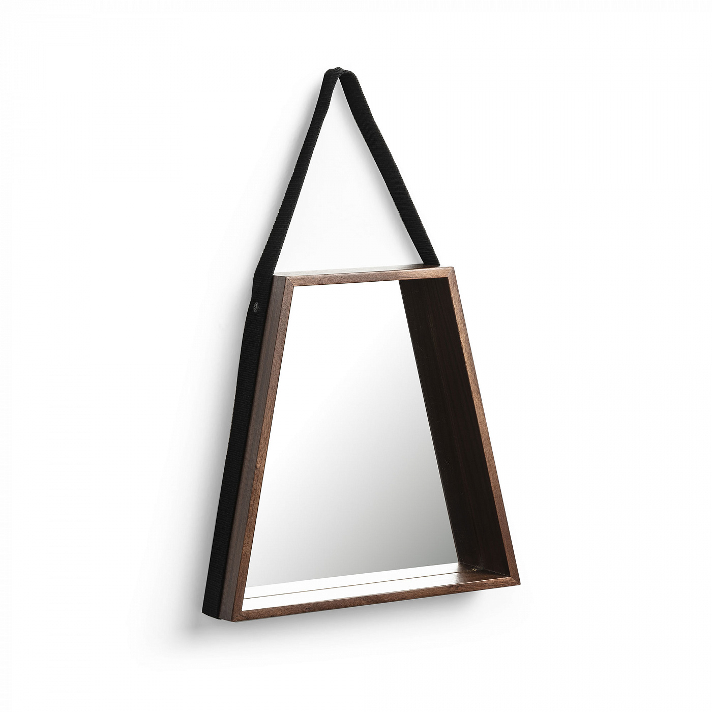 063795 Зеркало Bennington La Forma Barbara