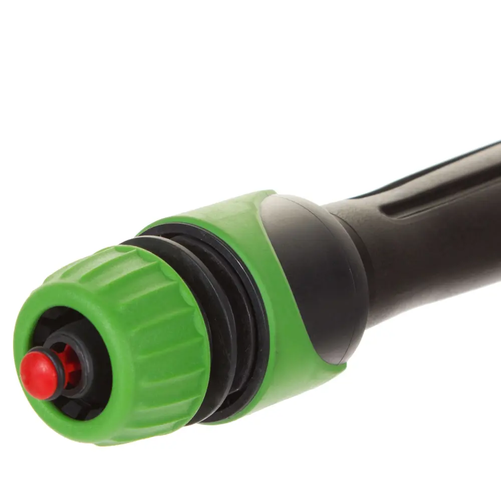 Щётка вращающаяся Geolia с коннектором, 1/2"-5/8" Santreyd STLM-2073584 - Вид №3