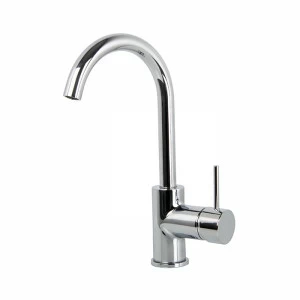 F3041 Смеситель на раковину FIMA CARLO FRATTINI Spillo Up