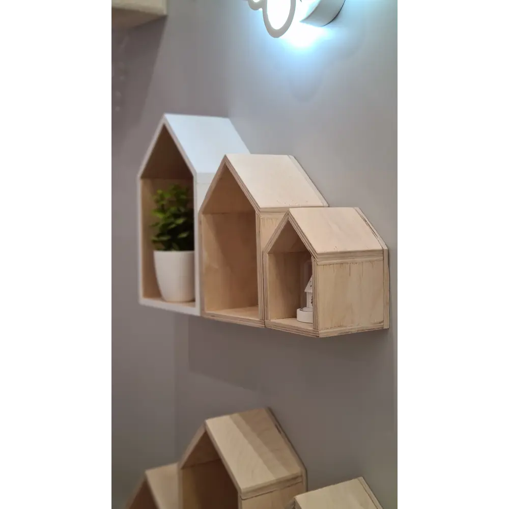 Фанера Santreyd ФК шлифованная 8 мм 76×76 см для мебели и отделки 82040987 STLM-0018235 - Вид №4