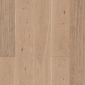 Инженерная доска Boen Chalet Traditional Белый Live Natural Неированная Eicx4mfd Дуб Натур (Гладкая) 2000-4000х395 мм.