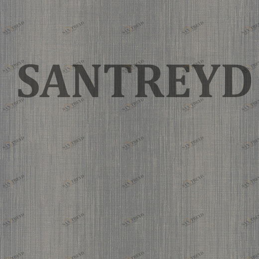 417010 Обои Calcutta Bellissimo