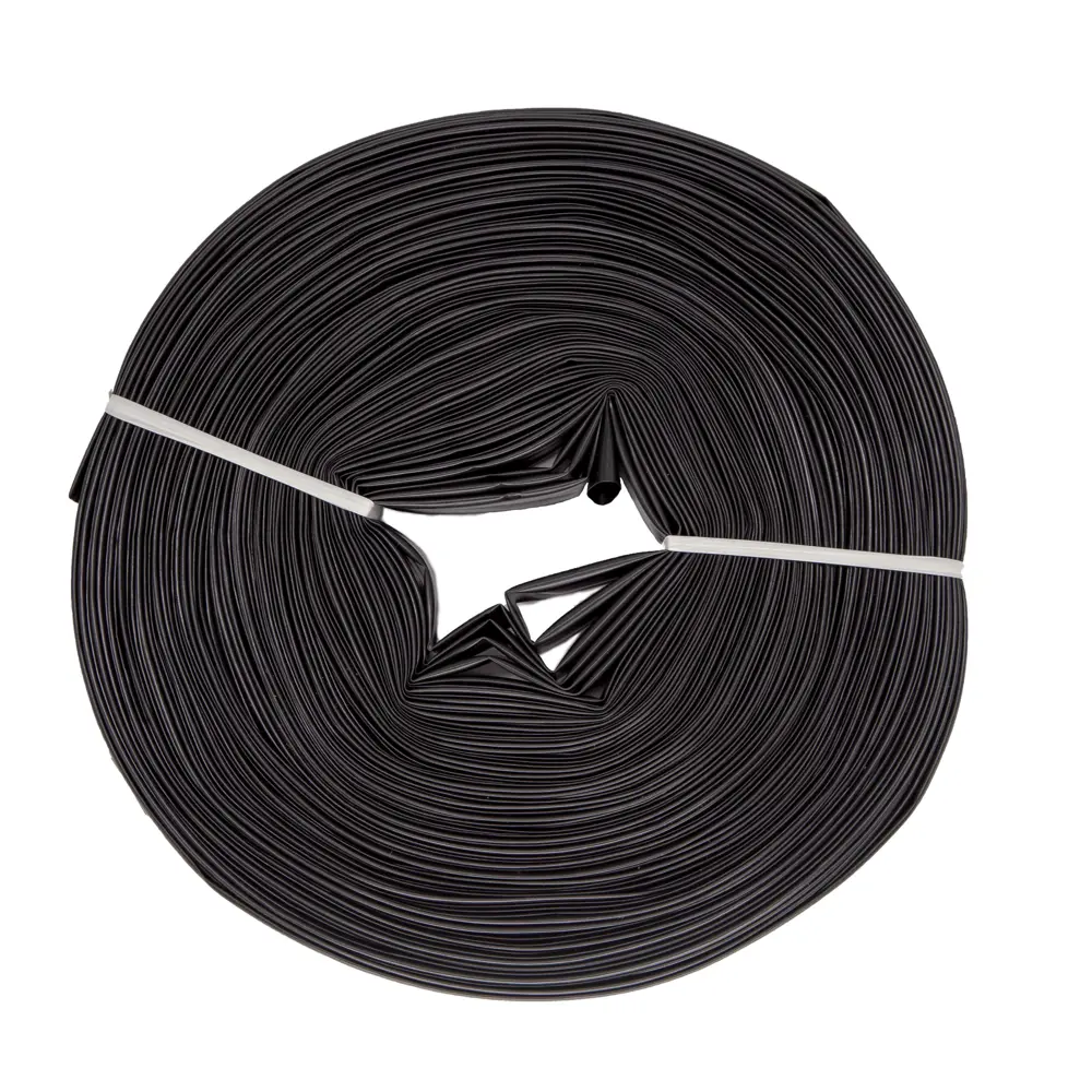 TUBOFLEX Капельная лента эмиттерного типа 50 м с турбо-эмиттерами 86864465 STLM-0072162 - Вид №3