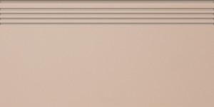 G-110 Ступени GRASARO City Style