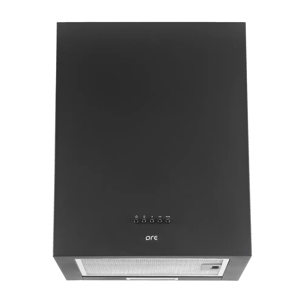 Вытяжка ORE A Plus - стильное решение для чистой кухни 82496319 STLM-0028663 - Вид №1