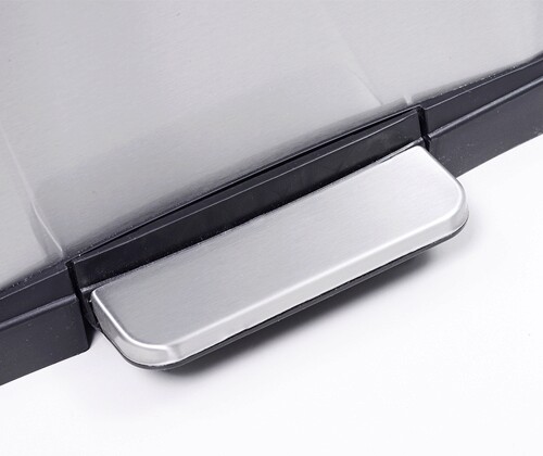 K-622 Ведро 12L NEW! Santreyd  - Вид №1