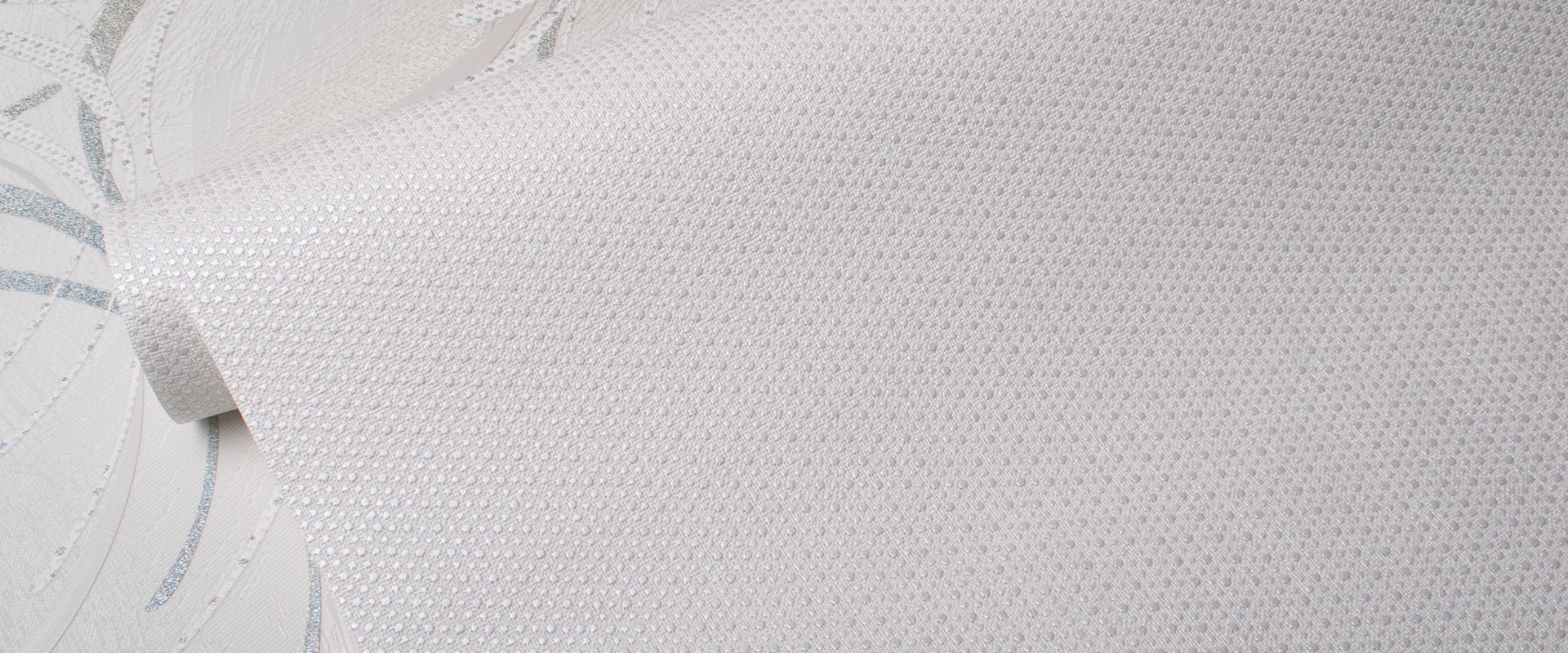 Victoria Stenova 889021 Фон DISCO 889021  - Вид №2