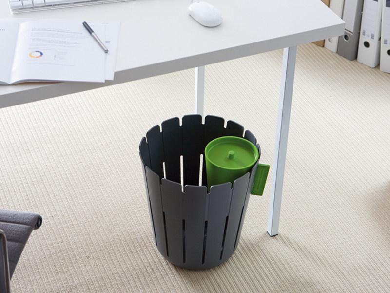 KONSTANTIN SLAWINSKI Урна для макулатуры полипропиленовая sun-id-1426641 - Вид №5