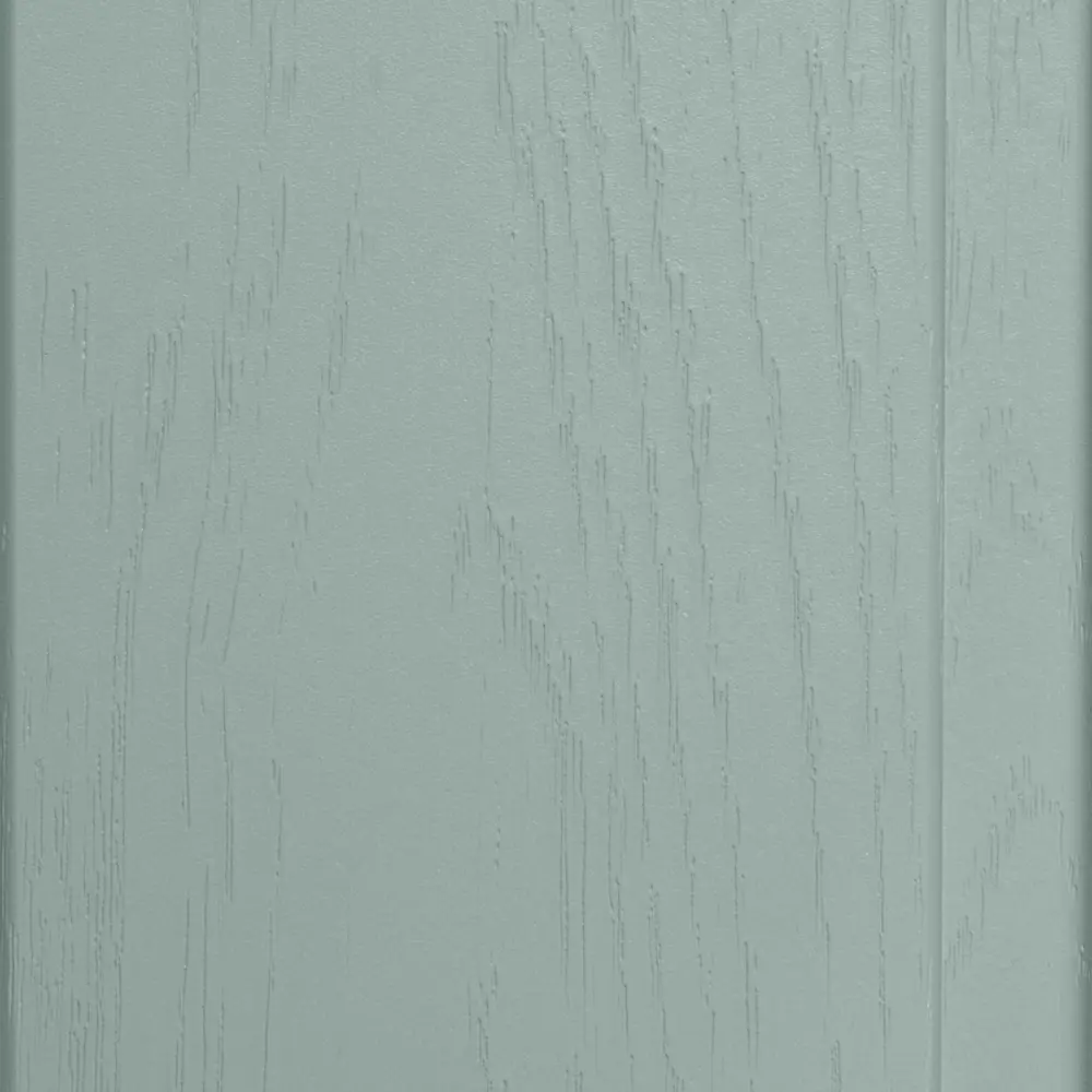 Фасад выдвижного ящика Томари 39.7x38.1см KONSENSA МДФ цвет голубой STLM-2074269 - Вид №6