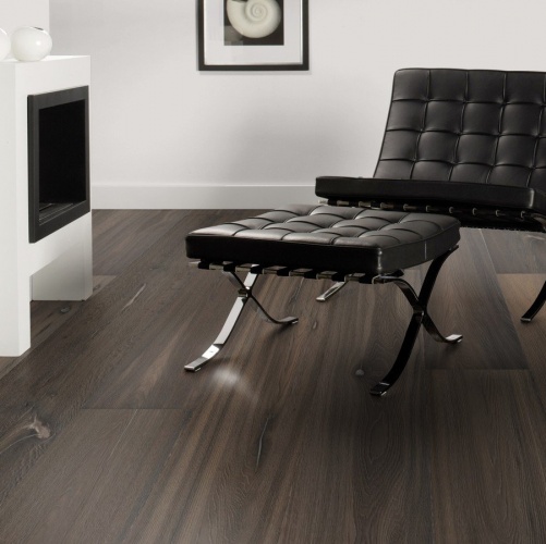 Паркетная доска Solidfloor Орландо 1194924 - Вид №3