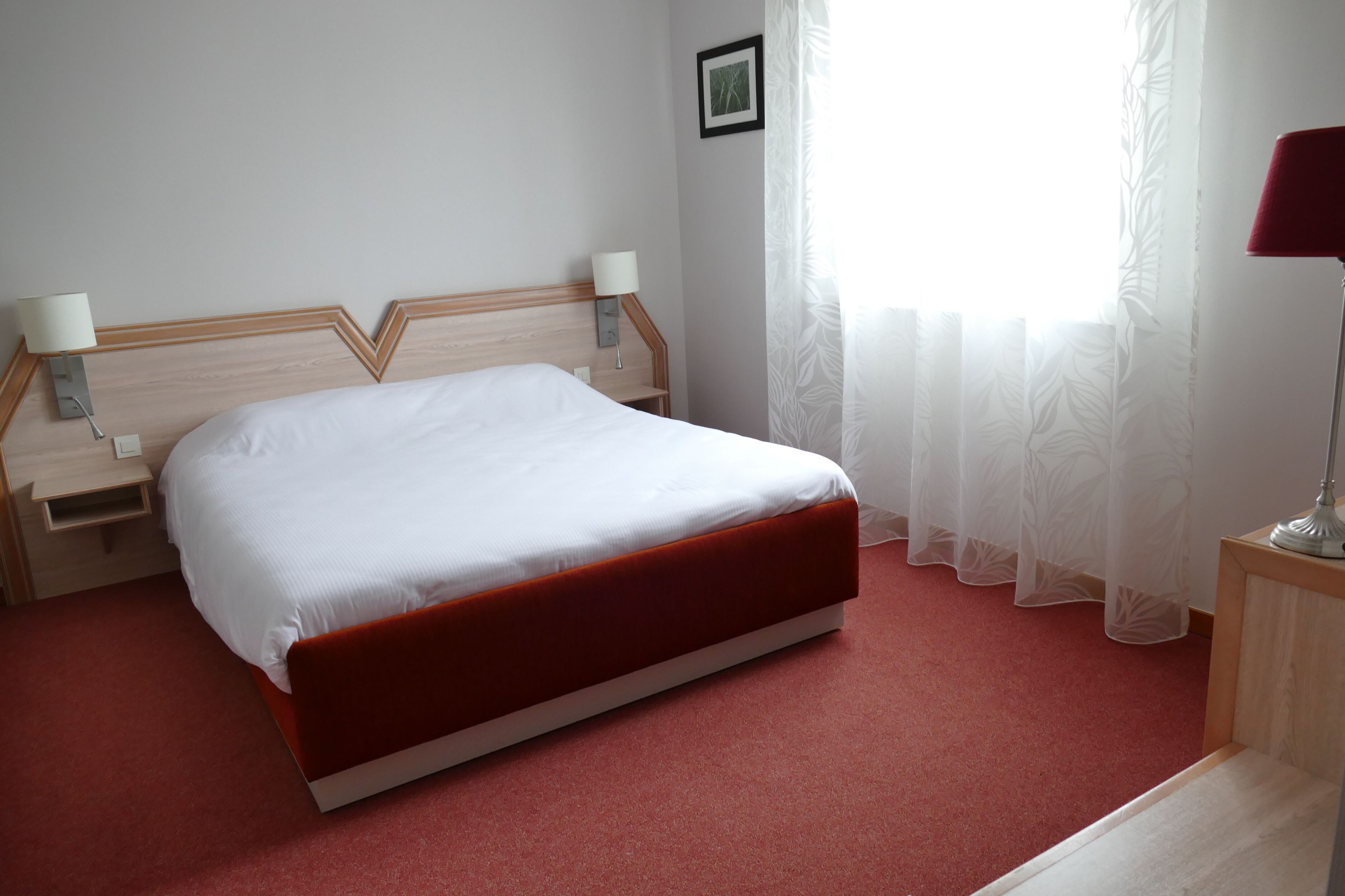 Светодиодный настенный светильник с гибкой рукояткой TEKNI-LED Pro 2 Watt ARCH-00096913 - Вид №7