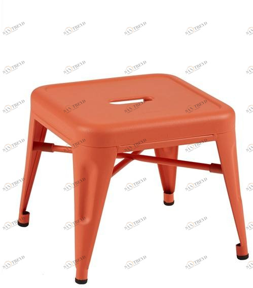 Tolix Стул штабелируемый sun-id-1404387