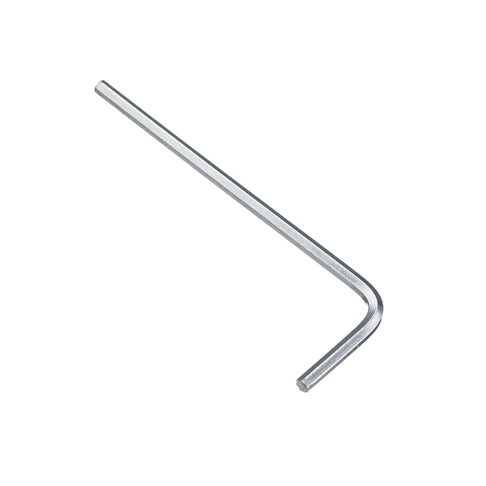 Карниз АРТ-ДЕКОР Atlant Mini для штор 280 см черный алюминий 89356340 STLM-1339433 - Вид №6