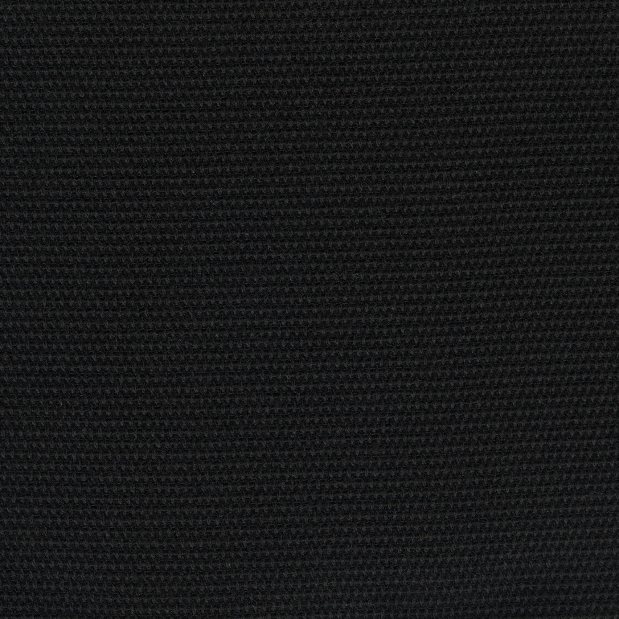 Мягкое кожаное или тканевое кресло для салазок Casamania & Horm ARCH-00145040 - Вид №29