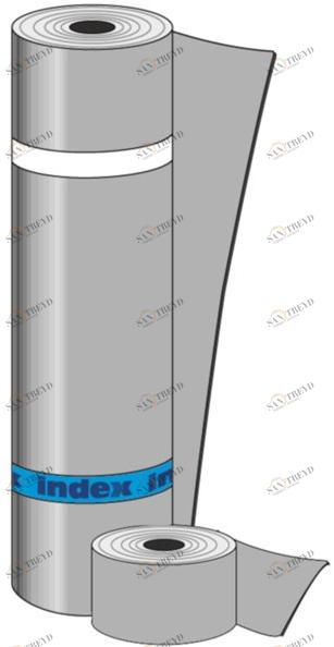 INDEX Броня из нетканого полиэстера с покрытием Rinfotex sun-id-1414486