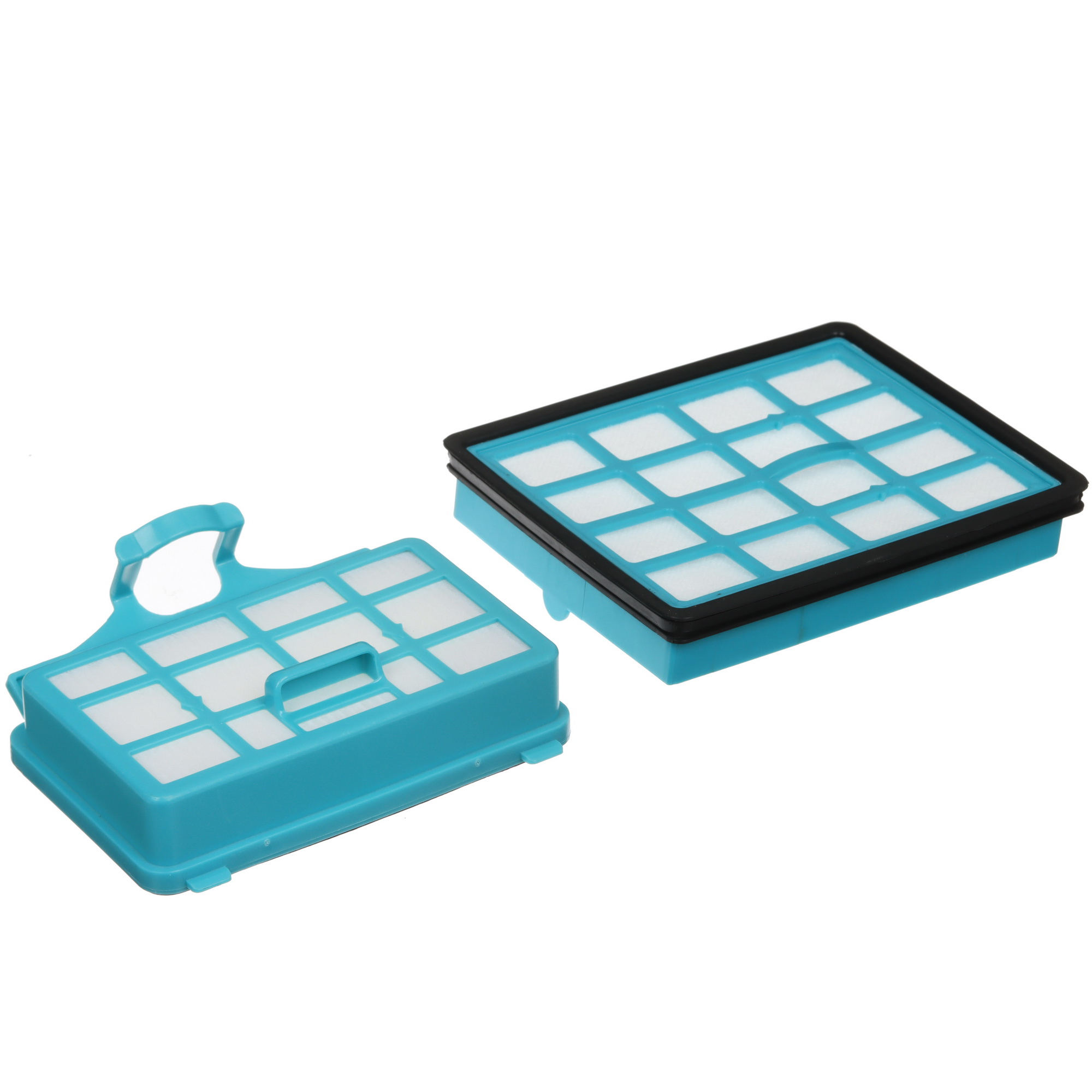 5433028 Комплект фильтров Aceline C-2000F STDN-0131817