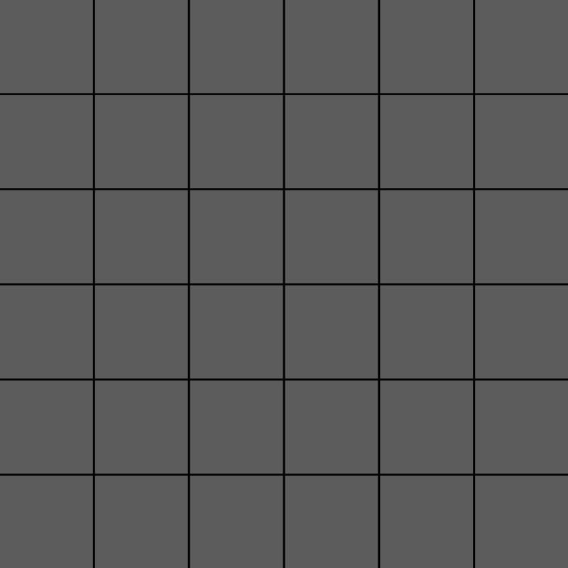 K51575380001VTE0  Vitraglobal miniworx