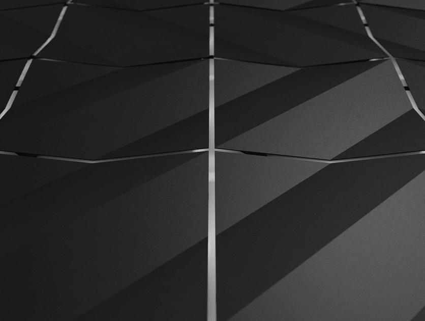 ODESD2 Декоративная стальная панель P sun-id-1512439 - Вид №18