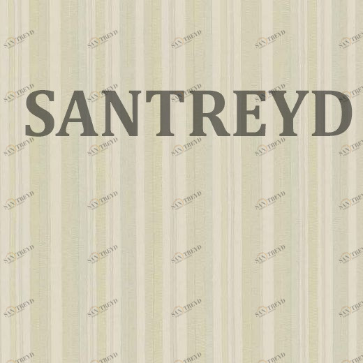 13601 Обои Aquarelle Italian Color