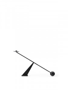 5709262078769 Межблочный подсвечник LuceLight