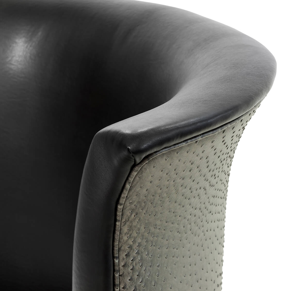 700227-90 ABHIKA ПРЕДСЕДАТЕЛЬ КОРОЛЕВА BLACK  - Вид №3