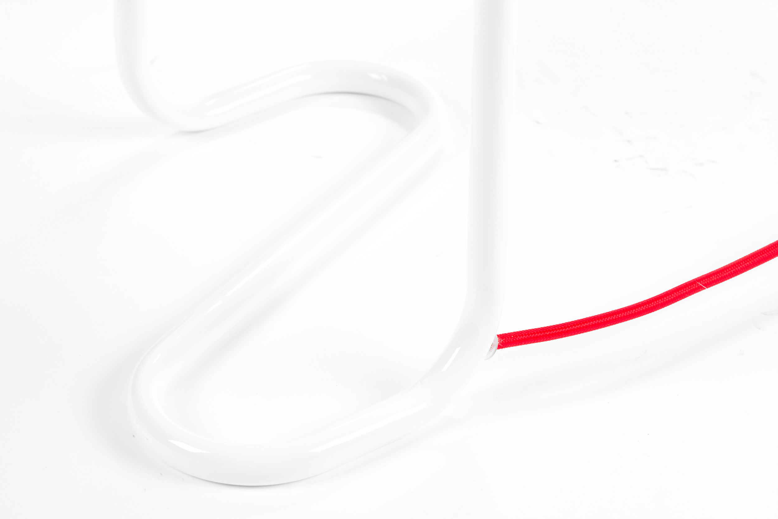 2000000029641 Настольный светильник Self ELECTRORETRO  - Вид №2