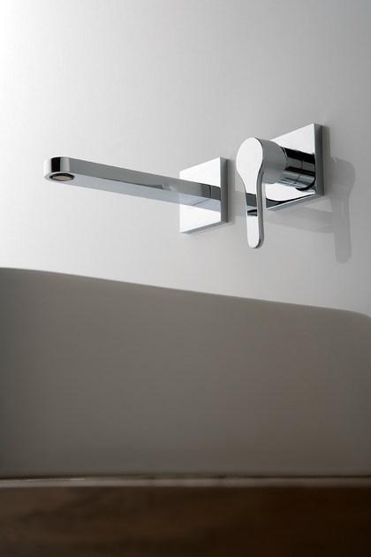 Rubinetterie Treemme Klab  2751fs  - Вид №1