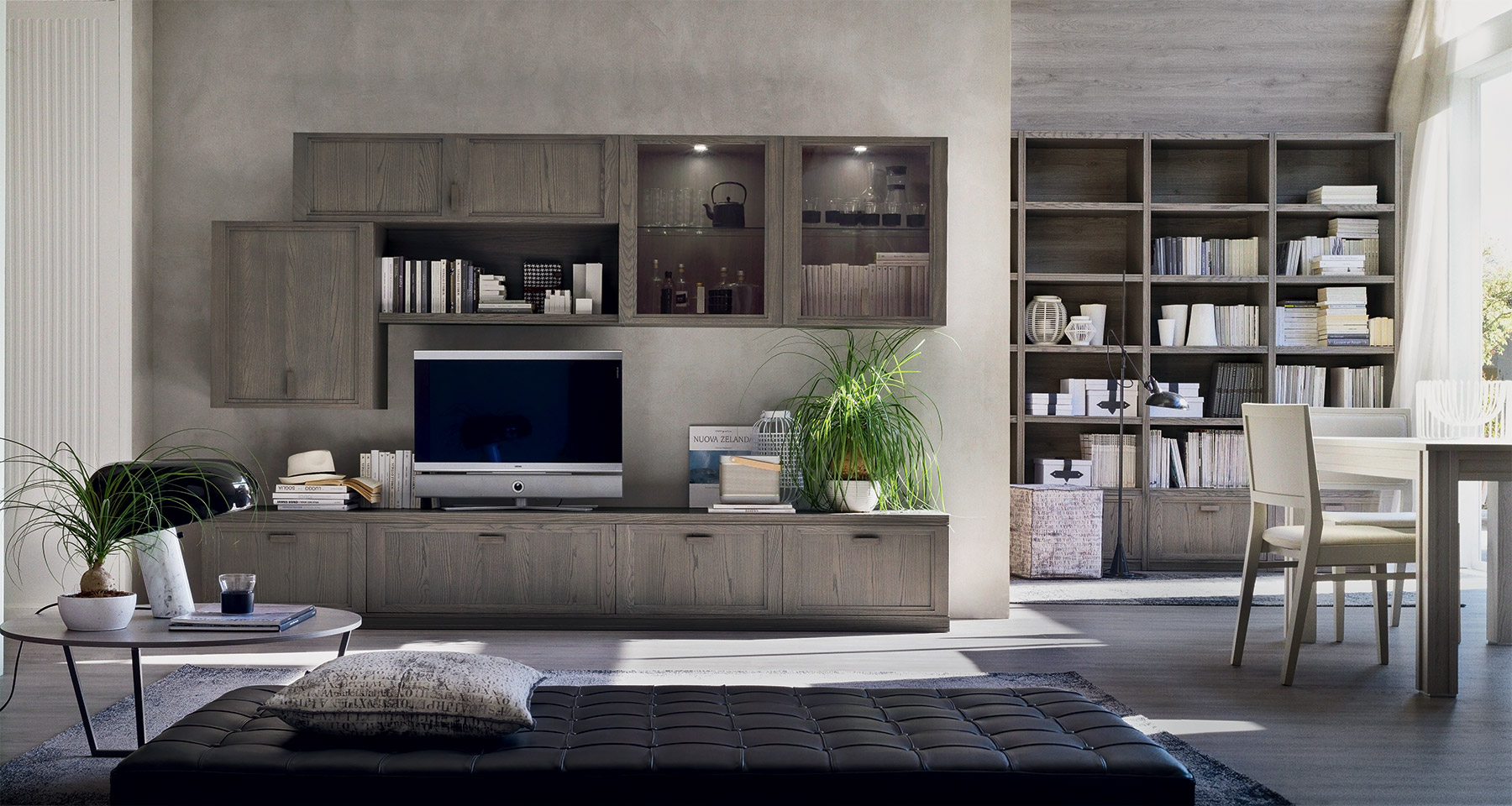 Composizione ir1852 Maroneseacf Iris