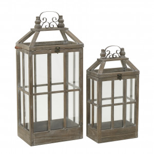 3870531.0053 ФОНАРЬ, НАБОР 2 ШТ TO4ROOMS