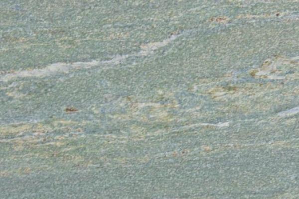 RAMA 1956 Пол / стена из гранита и кварцита Rocce wall floor sun-id-1356195 - Вид №37