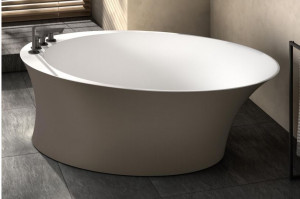 Helen bicolor Mastella  Ванная