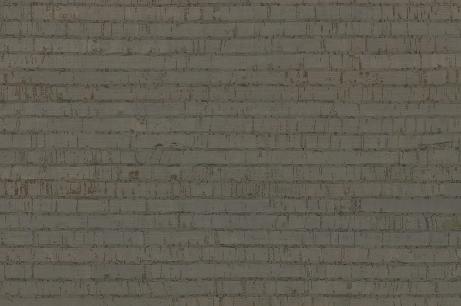 030 124 042 Пробковый пол Split Smoke GRANORTE Naturals