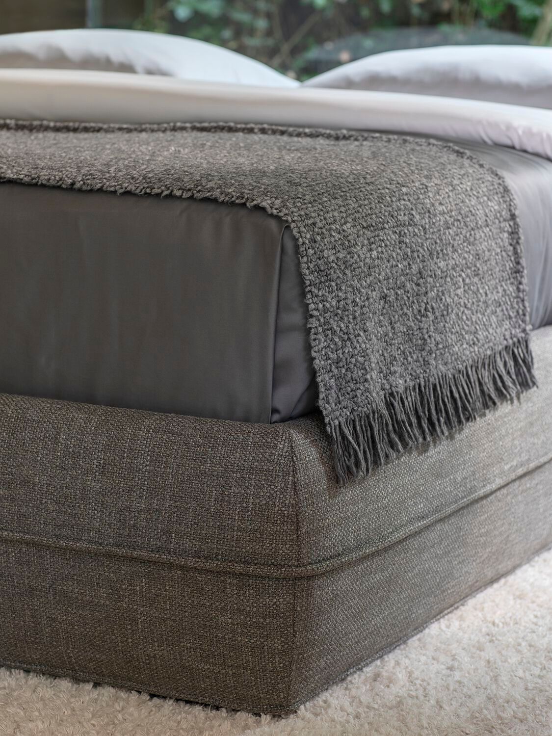 Sommier двойной контейнер ткани Flou MANDARINE SOMMIER ARCH-00095699 - Вид №2