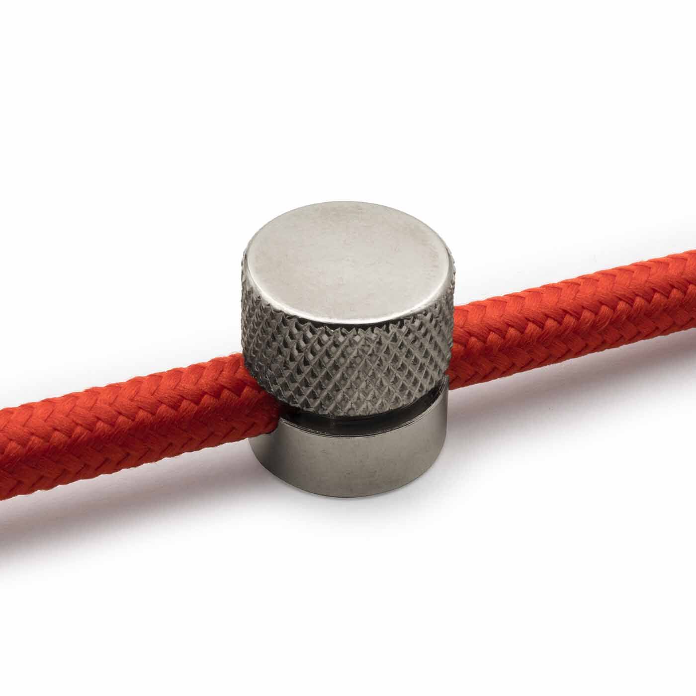 Децентраторы алюминиевых ламп Amarcords DECENTRATORI ARCH-00131685 - Вид №15