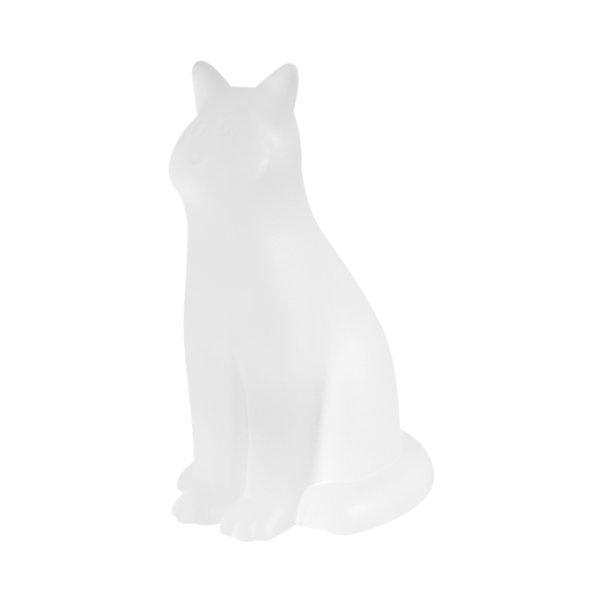 Лампа / Romeo Casamania sun-id-376079 - Вид №1