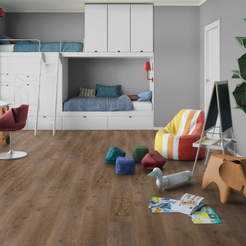 Ламинат Tarkett Centaurus 3000100236 - Вид №3