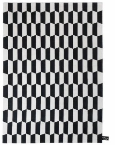 cc-tapis Ковер ручной работы на заказ Contemporary