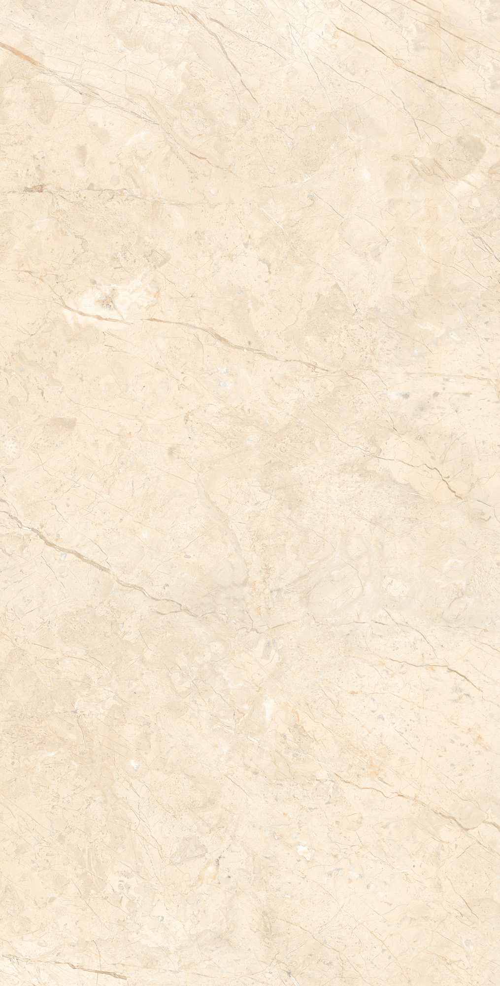 MARCUS CREMANO: Элегантность камня в вашем интерьере RT7016-A Arcadia Ceramica - Вид №2